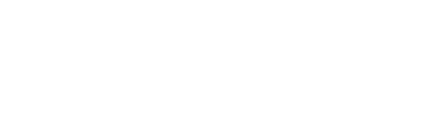 NDC Logo